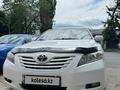 Toyota Camry 2008 года за 6 200 000 тг. в Талдыкорган