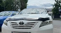 Toyota Camry 2008 годаүшін6 200 000 тг. в Талдыкорган