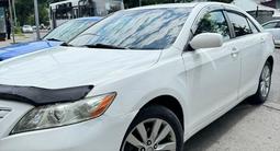 Toyota Camry 2008 годаүшін6 200 000 тг. в Талдыкорган – фото 2