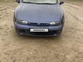 Fiat Siena 2000 года за 250 000 тг. в Аксай – фото 5