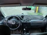 ВАЗ (Lada) Largus 2014 года за 3 000 000 тг. в Алматы – фото 5