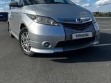 Honda Elysion 2006 годаfor5 600 000 тг. в Костанай – фото 2