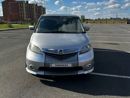 Honda Elysion 2006 года за 5 600 000 тг. в Костанай – фото 8