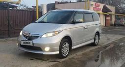 Honda Elysion 2006 годаfor5 500 000 тг. в Костанай – фото 2