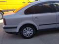 Volkswagen Passat 1997 годаүшін1 700 000 тг. в Тараз – фото 7