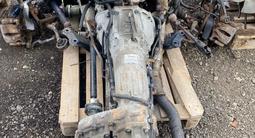 Свап комплект за 1 000 000 тг. в Алматы – фото 2