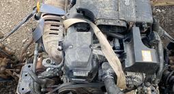 Свап комплект за 1 000 000 тг. в Алматы – фото 3