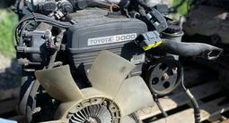 Свап комплект за 1 000 000 тг. в Алматы – фото 4