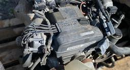 Свап комплект за 1 000 000 тг. в Алматы – фото 5