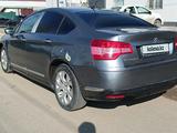 Citroen C5 2010 годаүшін1 700 000 тг. в Алматы – фото 4