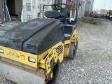 Bomag  BW120 2006 года за 7 300 000 тг. в Шымкент