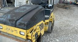 Bomag  BW120 2006 года за 7 300 000 тг. в Шымкент