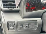 Toyota Camry 2007 годаfor6 390 000 тг. в Актобе – фото 5