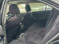 Toyota Camry 2007 годаfor6 390 000 тг. в Актобе – фото 2