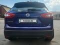 Nissan Qashqai 2014 года за 8 700 000 тг. в Астана – фото 5