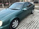 Mercedes-Benz CLK 320 2000 годаүшін4 300 000 тг. в Атырау – фото 5