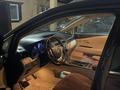 Lexus RX 270 2012 годаүшін12 000 000 тг. в Атырау – фото 6