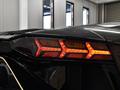 Lamborghini Aventador 2022 годаүшін410 000 000 тг. в Астана – фото 17