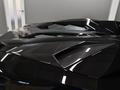 Lamborghini Aventador 2022 годаүшін410 000 000 тг. в Астана – фото 19