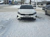 Kia Cerato 2022 годаүшін12 000 000 тг. в Костанай