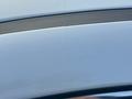 Kia Cerato 2022 года за 12 000 000 тг. в Костанай – фото 17