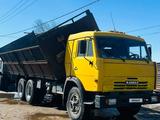 КамАЗ  5320 1980 года за 5 700 000 тг. в Караганда