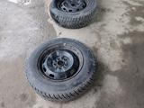 Привозной Шины за 80 000 тг. в Тараз
