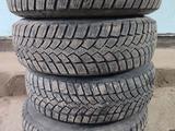 Привозной Шины за 80 000 тг. в Тараз – фото 2
