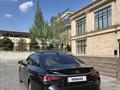 Lexus ES 350 2021 годаүшін27 000 000 тг. в Шымкент – фото 3