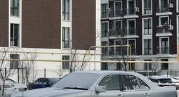 Mercedes-Benz E 320 1999 годаfor5 500 000 тг. в Алматы