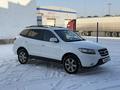 Hyundai Santa Fe 2006 года за 5 150 000 тг. в Караганда – фото 7