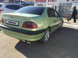 Toyota Avensis 2001 годаfor2 738 603 тг. в Кызылорда – фото 3