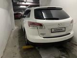 Mazda CX-9 2006 года за 4 500 000 тг. в Астана – фото 3