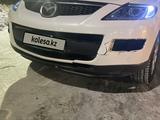 Mazda CX-9 2006 года за 4 500 000 тг. в Астана – фото 2