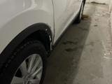 Mazda CX-9 2006 года за 4 500 000 тг. в Астана – фото 4