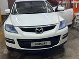 Mazda CX-9 2006 года за 4 500 000 тг. в Астана