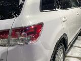 Mazda CX-9 2006 года за 4 500 000 тг. в Астана – фото 5