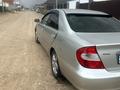 Toyota Camry 2004 года за 6 000 000 тг. в Жезказган – фото 4