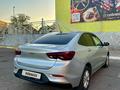 Chevrolet Onix 2023 годаүшін7 500 000 тг. в Актау – фото 3