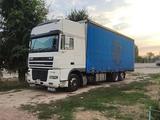 DAF  XF 95 2004 года за 19 500 000 тг. в Мерке