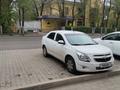 Chevrolet Cobalt 2023 годаүшін6 500 000 тг. в Астана