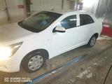 Chevrolet Cobalt 2023 годаүшін6 500 000 тг. в Астана – фото 4