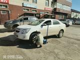 Chevrolet Cobalt 2023 года за 6 500 000 тг. в Астана – фото 3