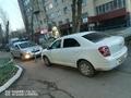 Chevrolet Cobalt 2023 года за 6 500 000 тг. в Астана – фото 6