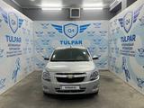 Chevrolet Cobalt 2022 года за 7 390 000 тг. в Тараз