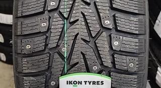 Ikon (Nokian) Nordman 7 215/50 R17 за 49 000 тг. в Алматы