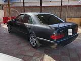 Mercedes-Benz E 320 1996 года за 1 800 000 тг. в Кызылорда – фото 4