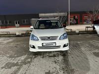 Toyota Ipsum 2005 года за 5 150 000 тг. в Актау