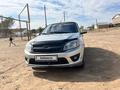 ВАЗ (Lada) Granta 2191 2014 годаfor2 200 000 тг. в Атырау – фото 5