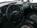 Kia Cee'd 2013 годаfor6 790 000 тг. в Астана – фото 12